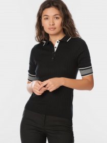 Поло Arber модель W09.01.03.221 Фото