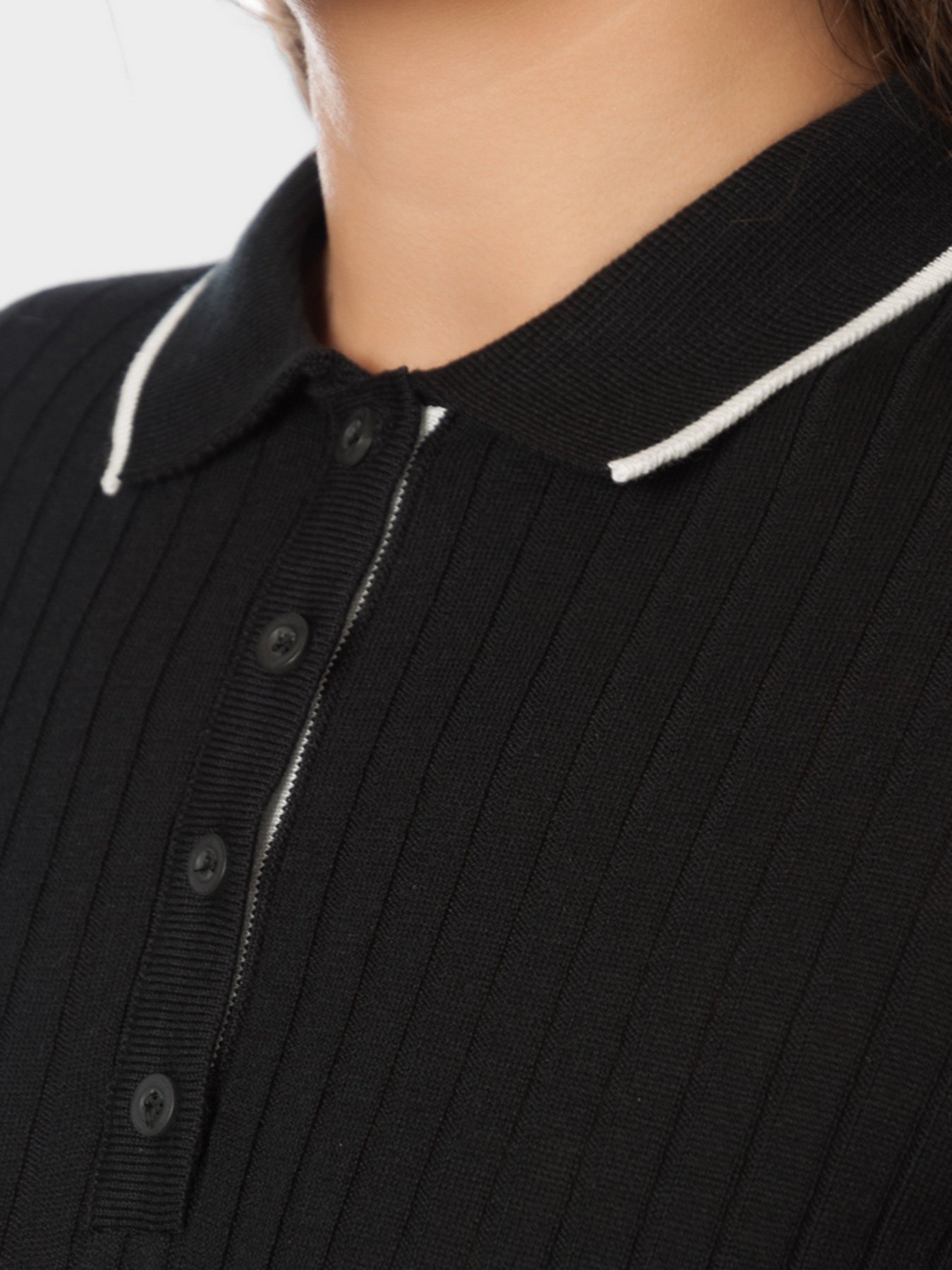 Поло Arber модель W09.01.03.221 Фото