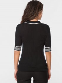 Поло Arber модель W09.01.03.221 Фото