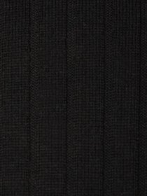 Поло Arber модель W09.01.03.221 Фото