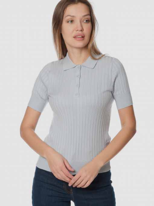 Поло Arber модель W09.09.07.222 Фото