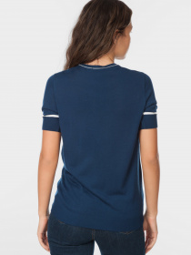 Джемпер Arber модель W09.21.06.220 Фото