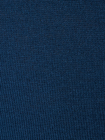 Джемпер Arber модель W09.21.06.220 Фото