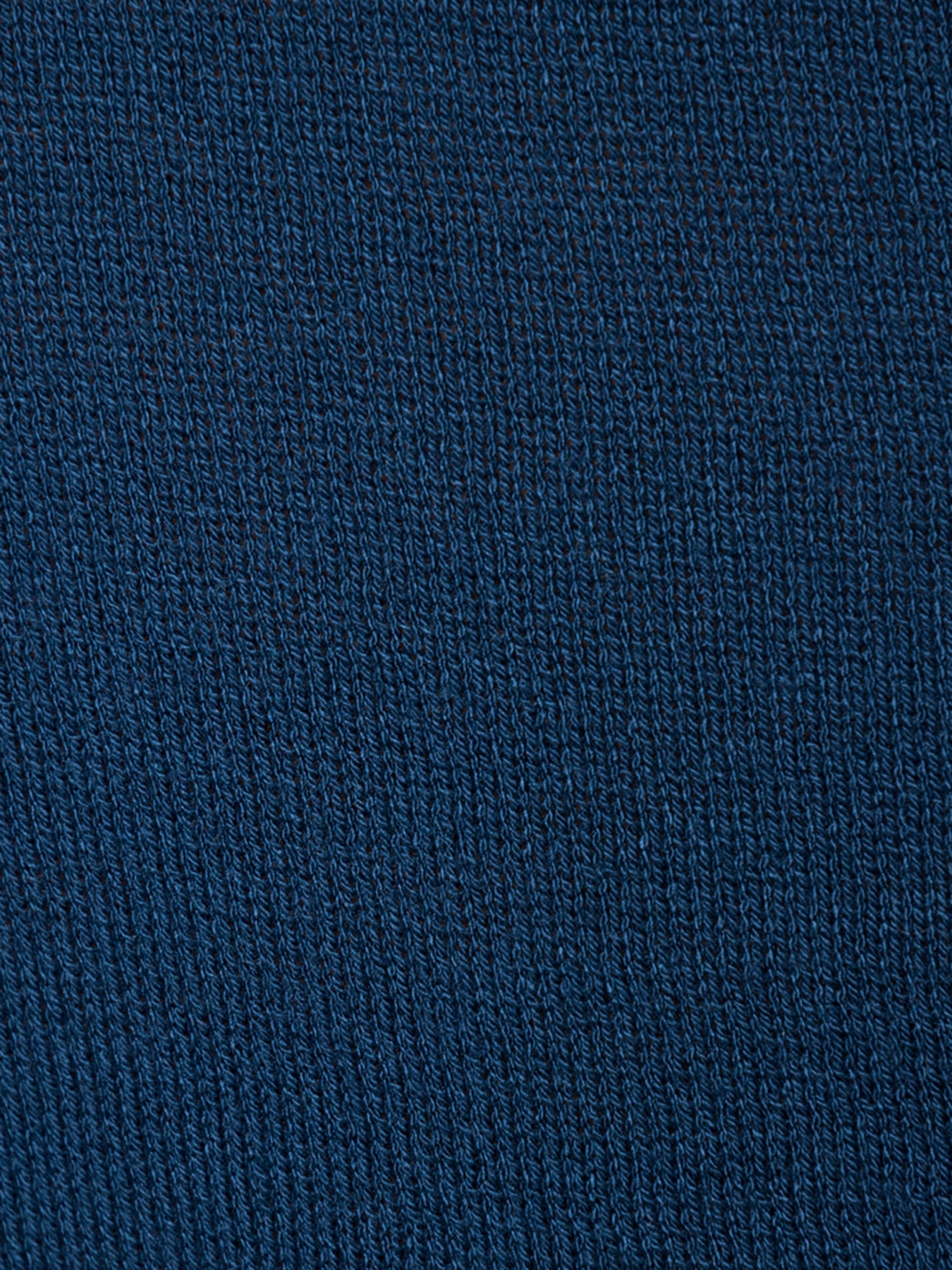 Джемпер Arber модель W09.21.06.220 Фото