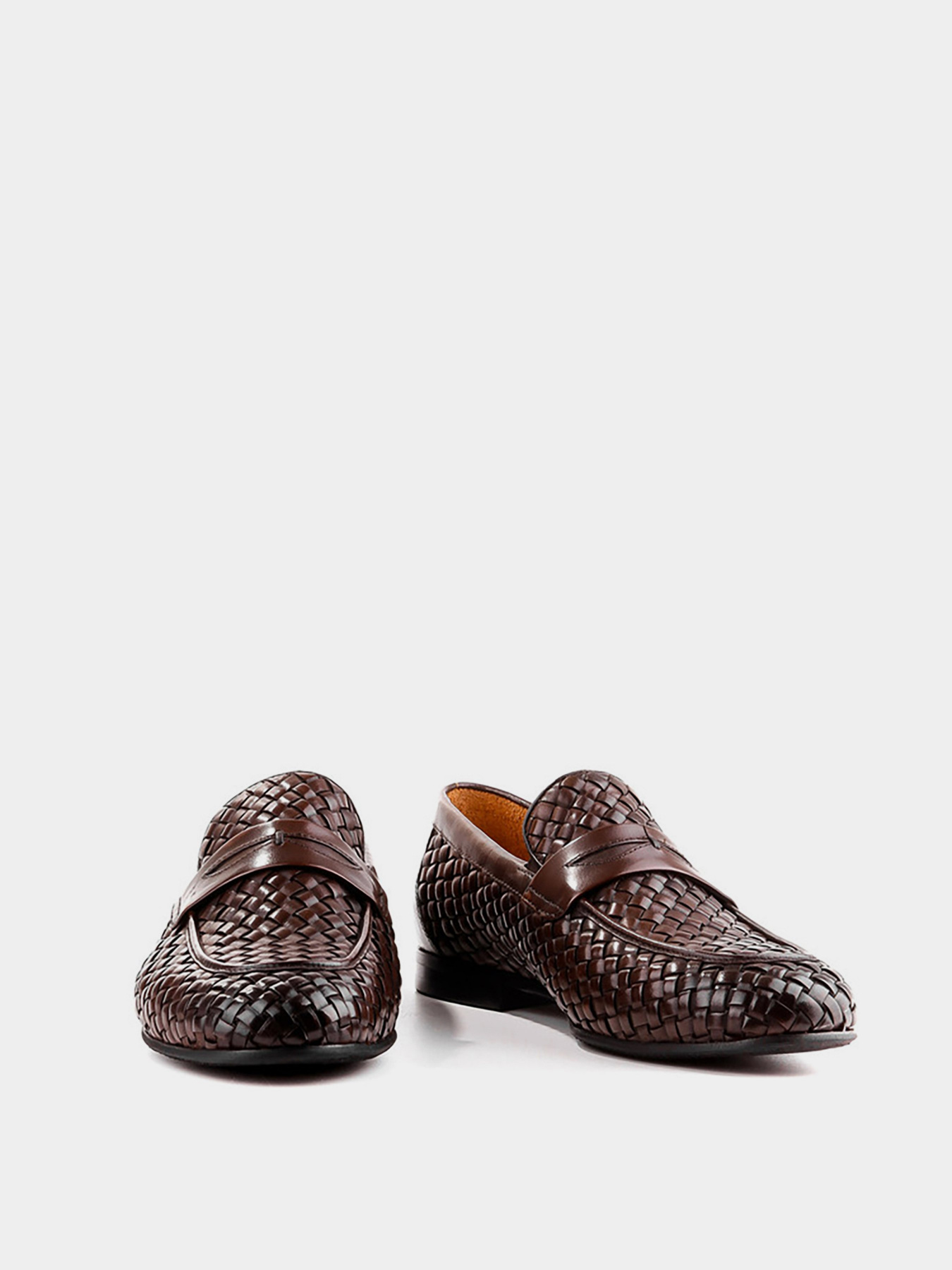 Лофери LeBERDES модель 00000014465 Лофери LeBERDES модель 00000014465 Фото