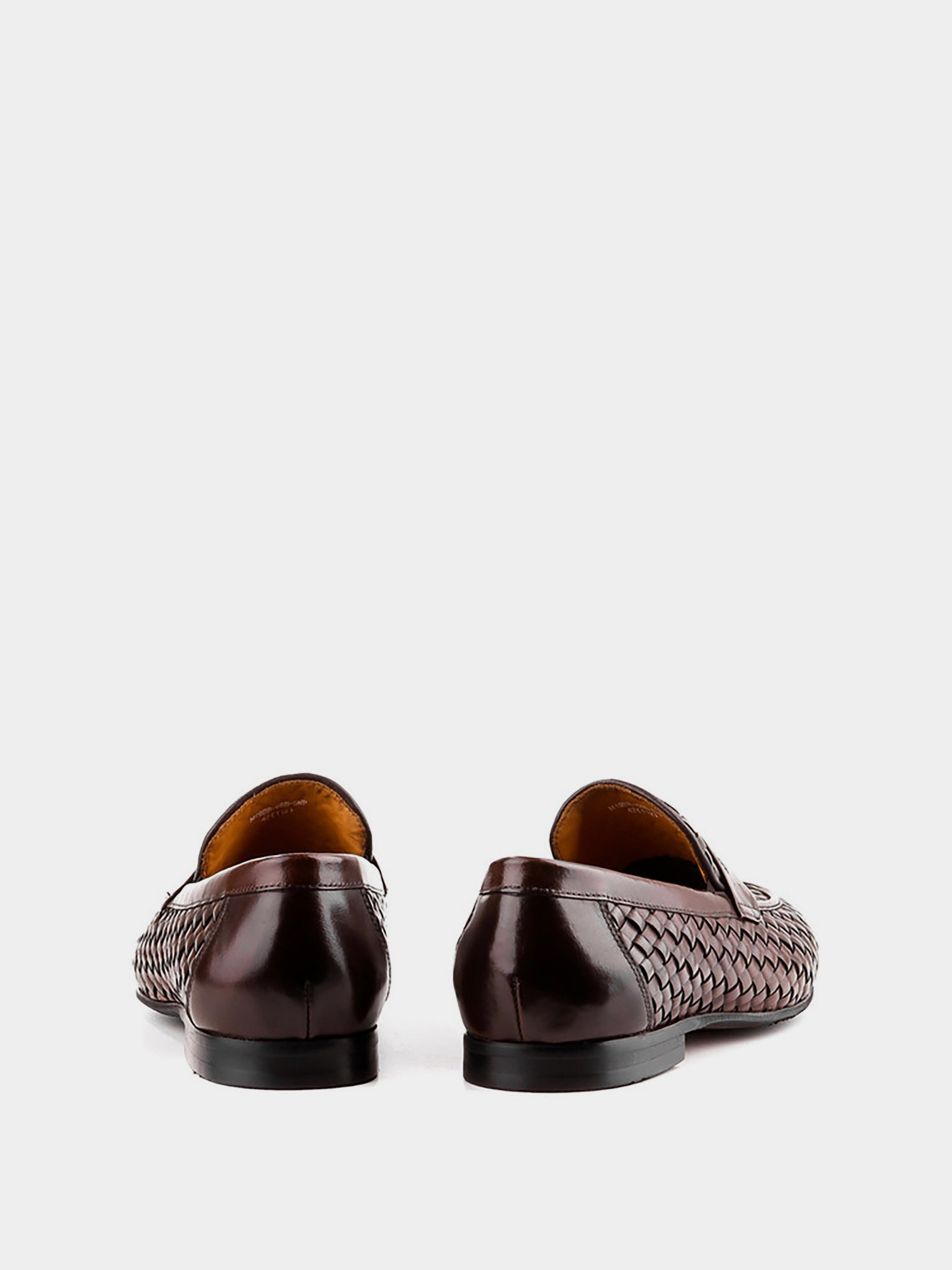 Лофери LeBERDES модель 00000014465 Лофери LeBERDES модель 00000014465 Фото