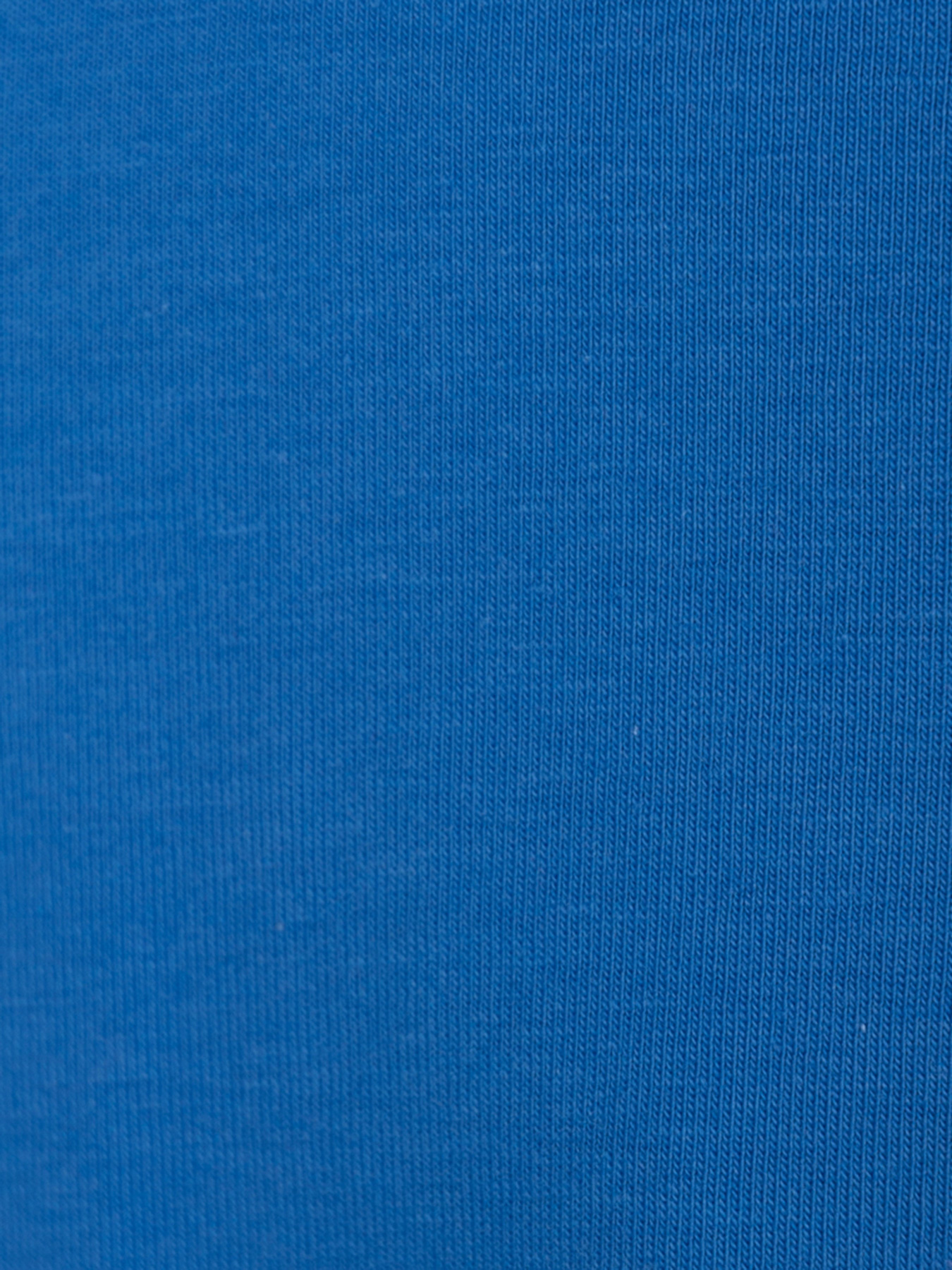 Футболка Arber модель W13.04.06.210 Фото