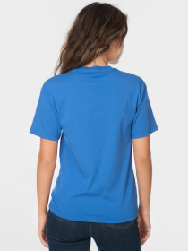 Футболка Arber модель W13.04.06.210 Фото