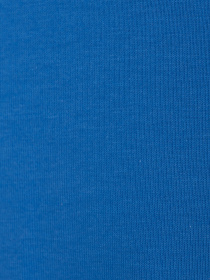 Футболка Arber модель W13.04.06.210 Фото