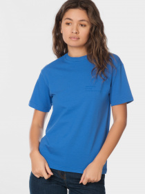 Футболка Arber модель W13.04.06.210 Фото