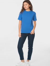 Футболка Arber модель W13.04.06.210 Фото