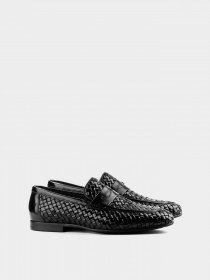 Лофери LeBERDES модель 00000014466 Лофери LeBERDES модель 00000014466 Фото