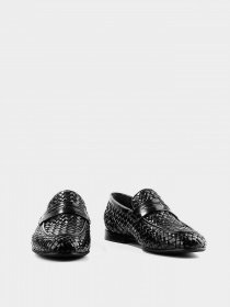 Лофери LeBERDES модель 00000014466 Лофери LeBERDES модель 00000014466 Фото