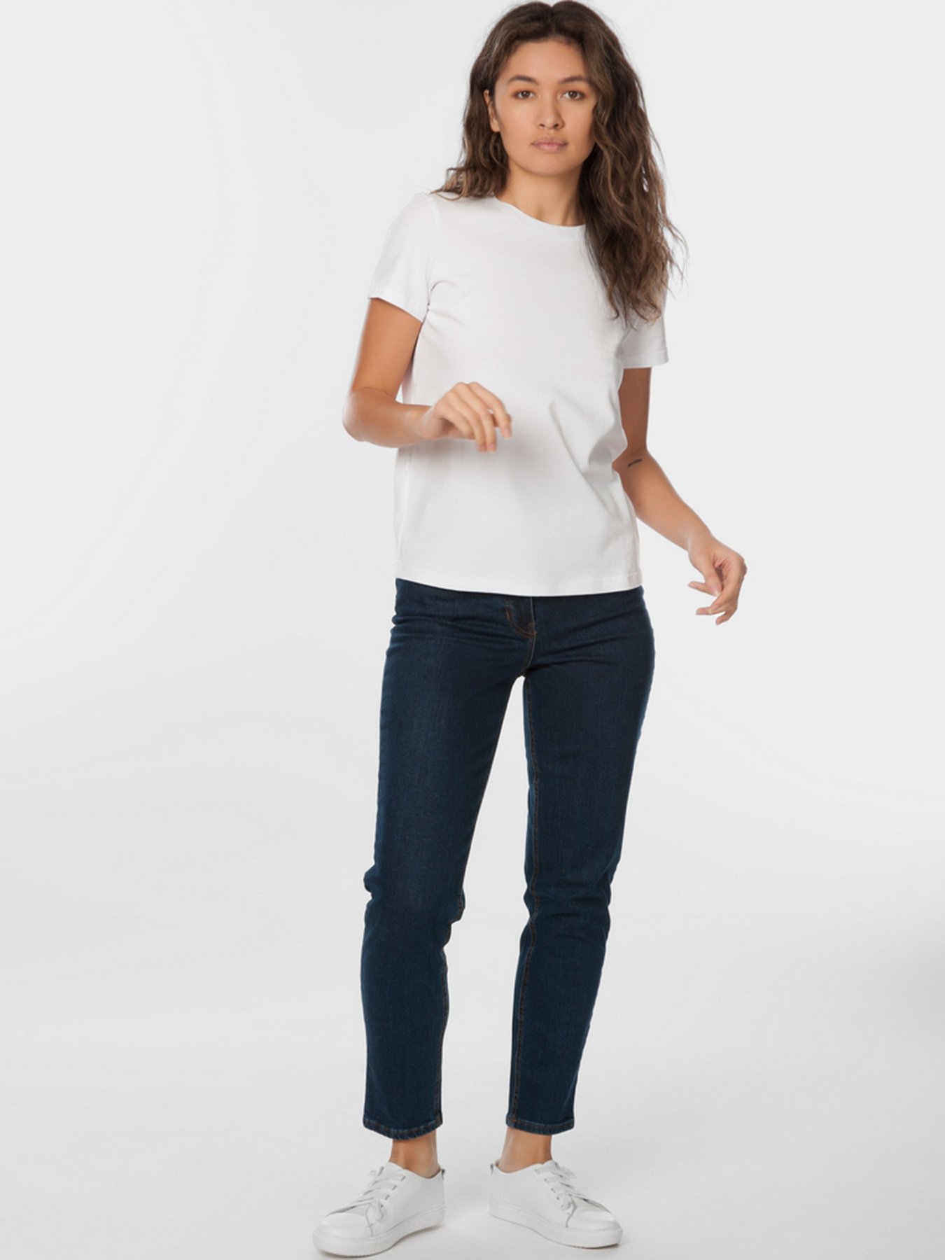 Футболка Arber модель W13.06.00.210 Фото