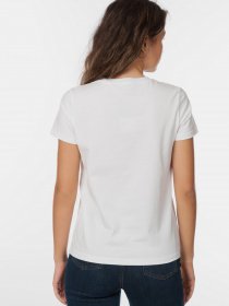 Футболка Arber модель W13.06.00.210 Фото