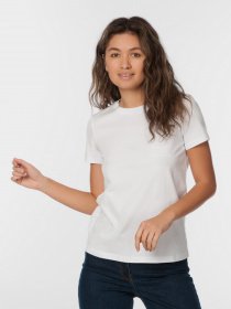 Футболка Arber модель W13.06.00.210 Фото