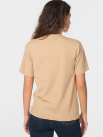 Футболка Arber модель W13.07.17.210 Фото