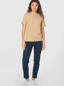 Футболки и поло Arber модель W13.07.17.210 Фото