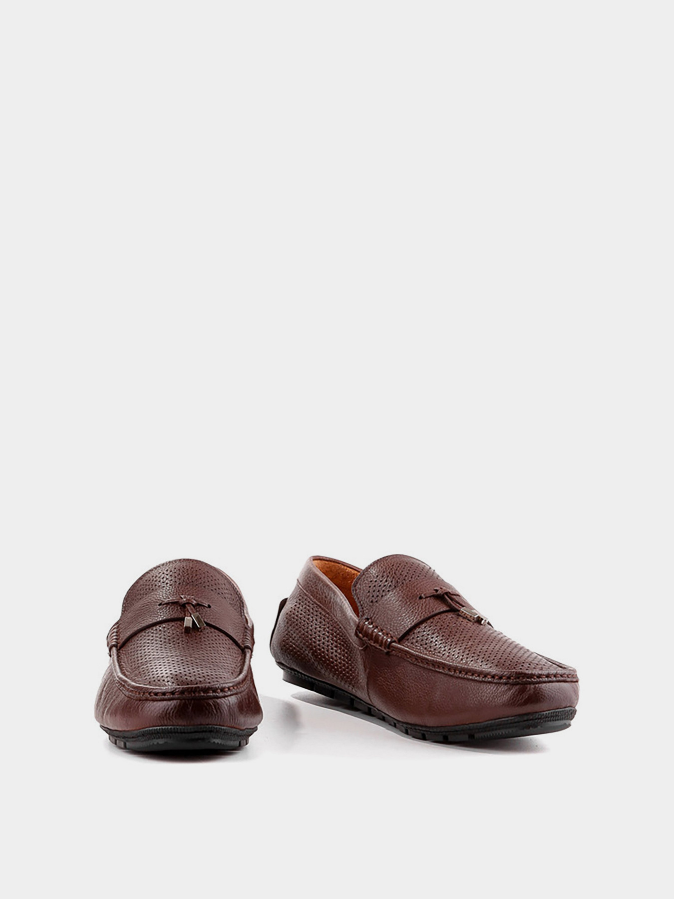 Мокасини LeBERDES модель 00000014468 Мокасини LeBERDES модель 00000014468 Фото