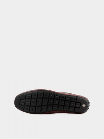 Мокасини LeBERDES модель 00000014468 Мокасини LeBERDES модель 00000014468 Фото