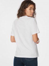 Футболка Arber модель W13.35.00.210 Фото