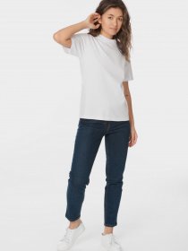 Футболка Arber модель W13.35.00.210 Фото