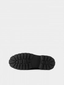 Туфли LeBERDES модель 00000014469 Фото