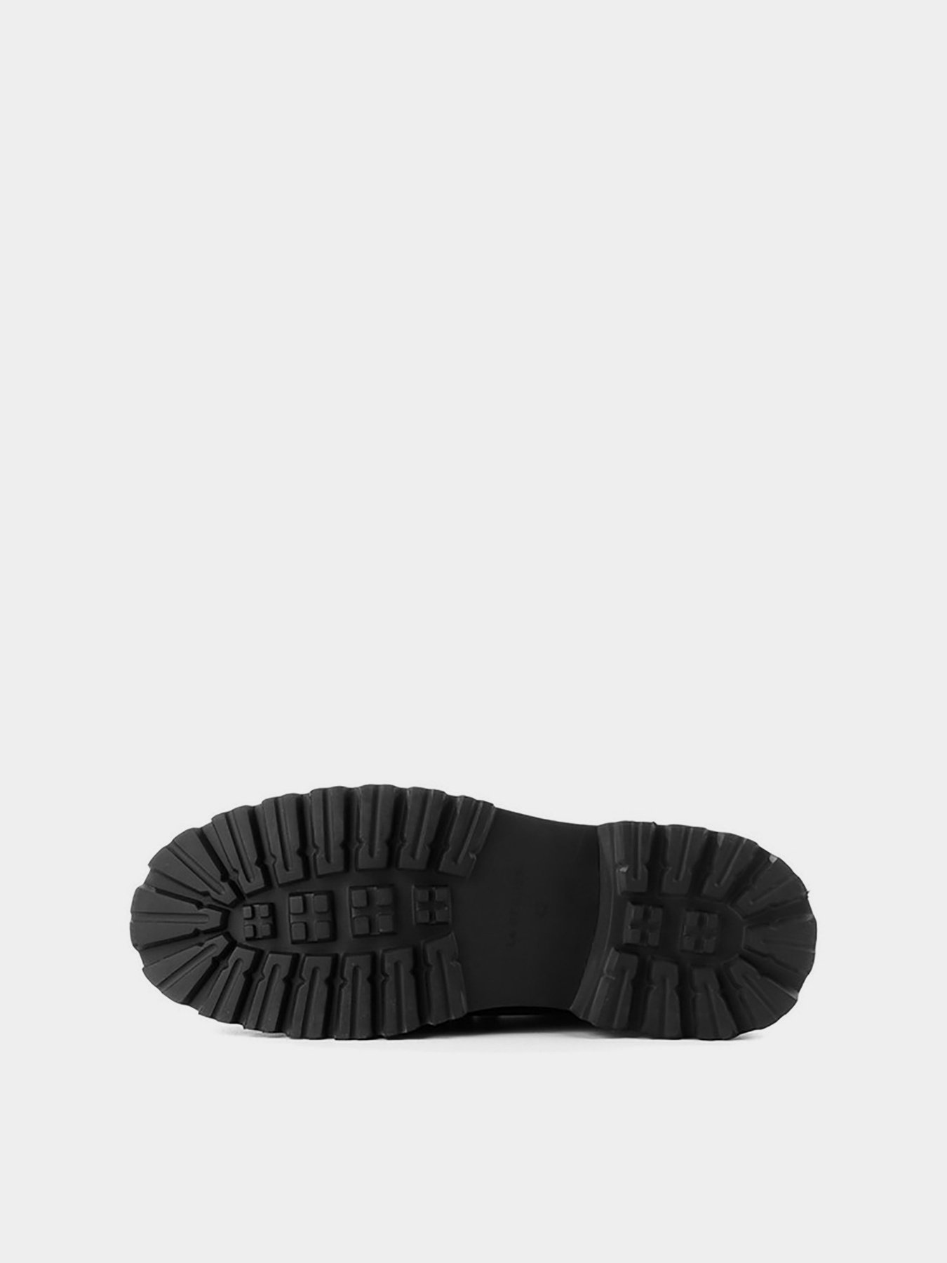 Туфли LeBERDES модель 00000014469 Фото