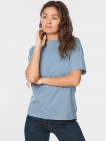 Футболка Arber модель W13.36.23.210 Фото