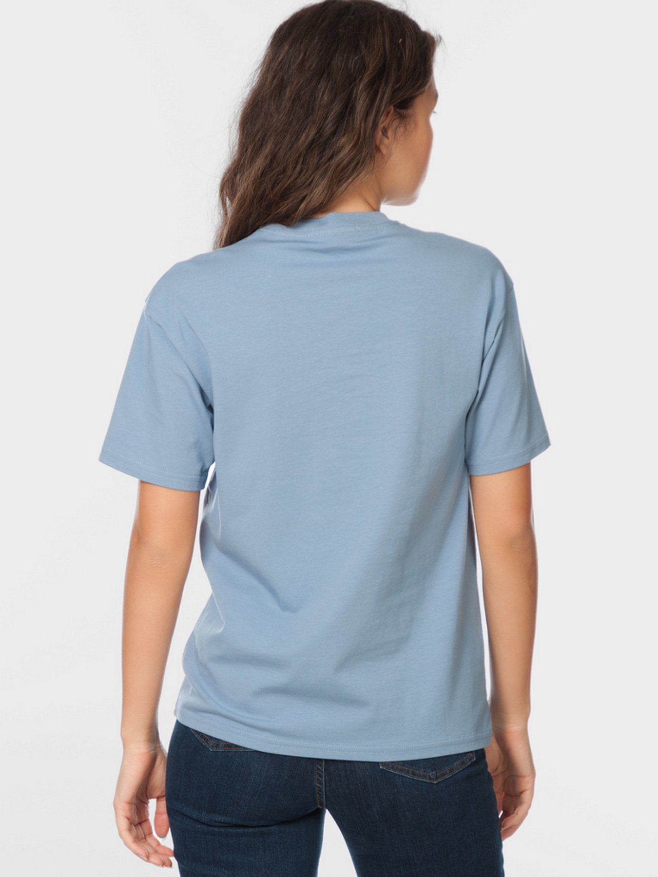 Футболка Arber модель W13.36.23.210 Фото