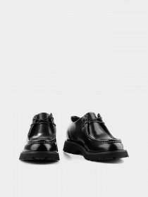 Туфли LeBERDES модель 00000014470 Фото