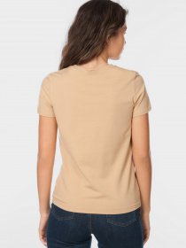 Футболка Arber модель W13.37.16.210 Фото