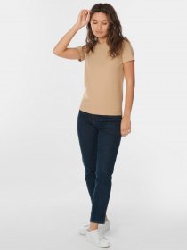 Футболка Arber модель W13.37.16.210 Фото