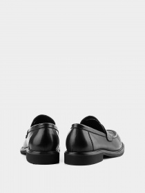 Лоферы LeBERDES модель 00000014471 Фото