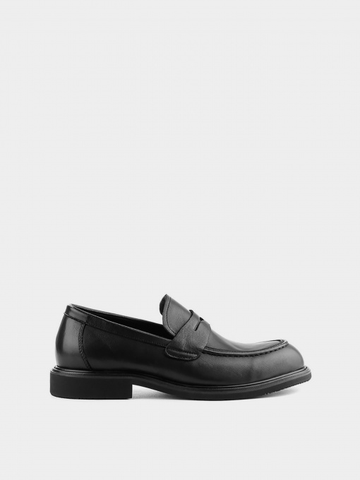 Лофери LeBERDES модель 00000014471 Фото