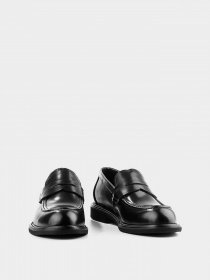 Лофери LeBERDES модель 00000014472 Фото