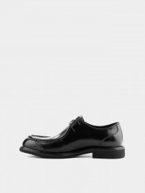 Броги LeBERDES модель 00000014473 Фото