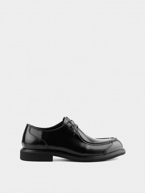 Броги LeBERDES модель 00000014473 Фото