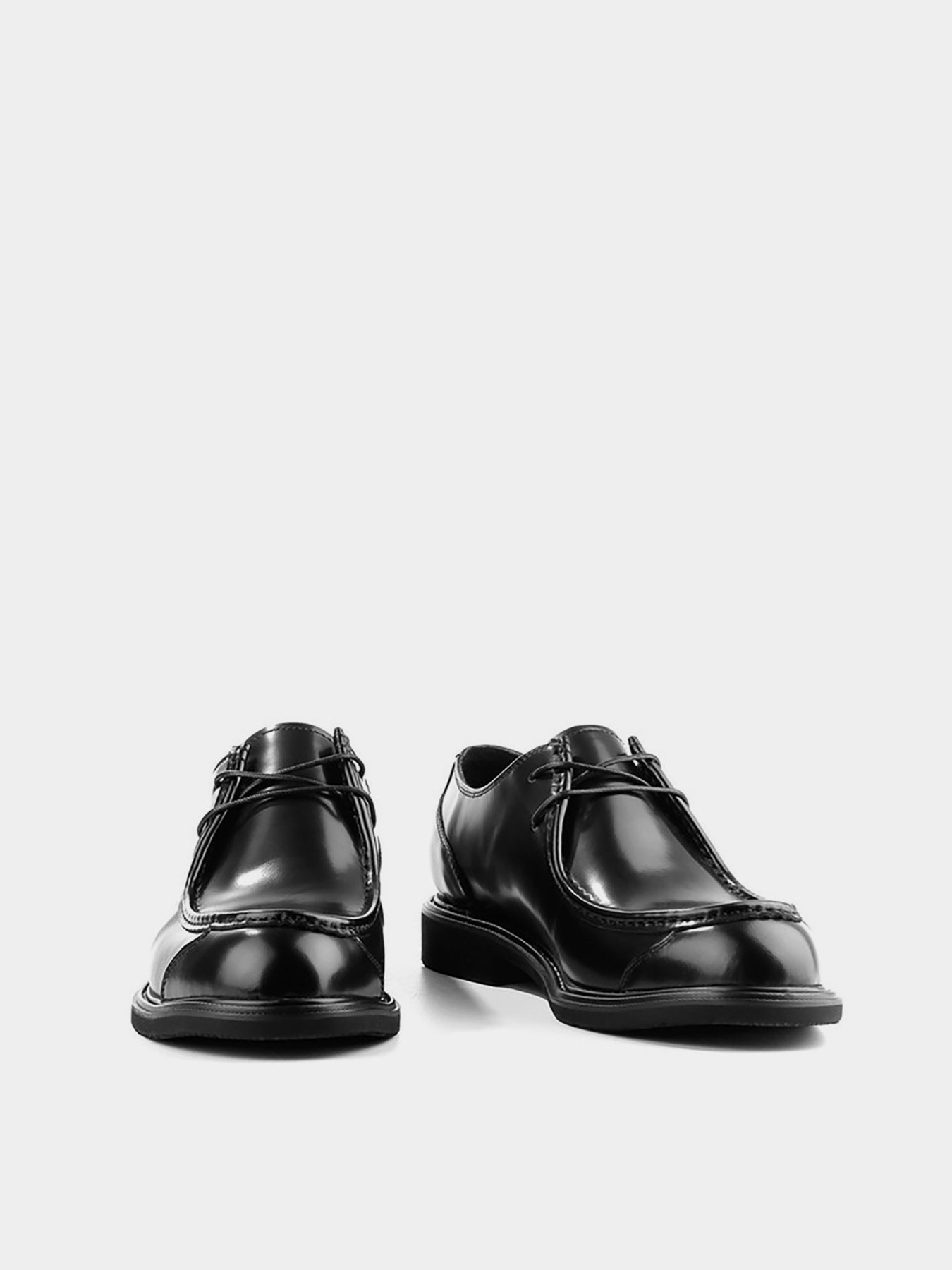 Броги LeBERDES модель 00000014473 Фото