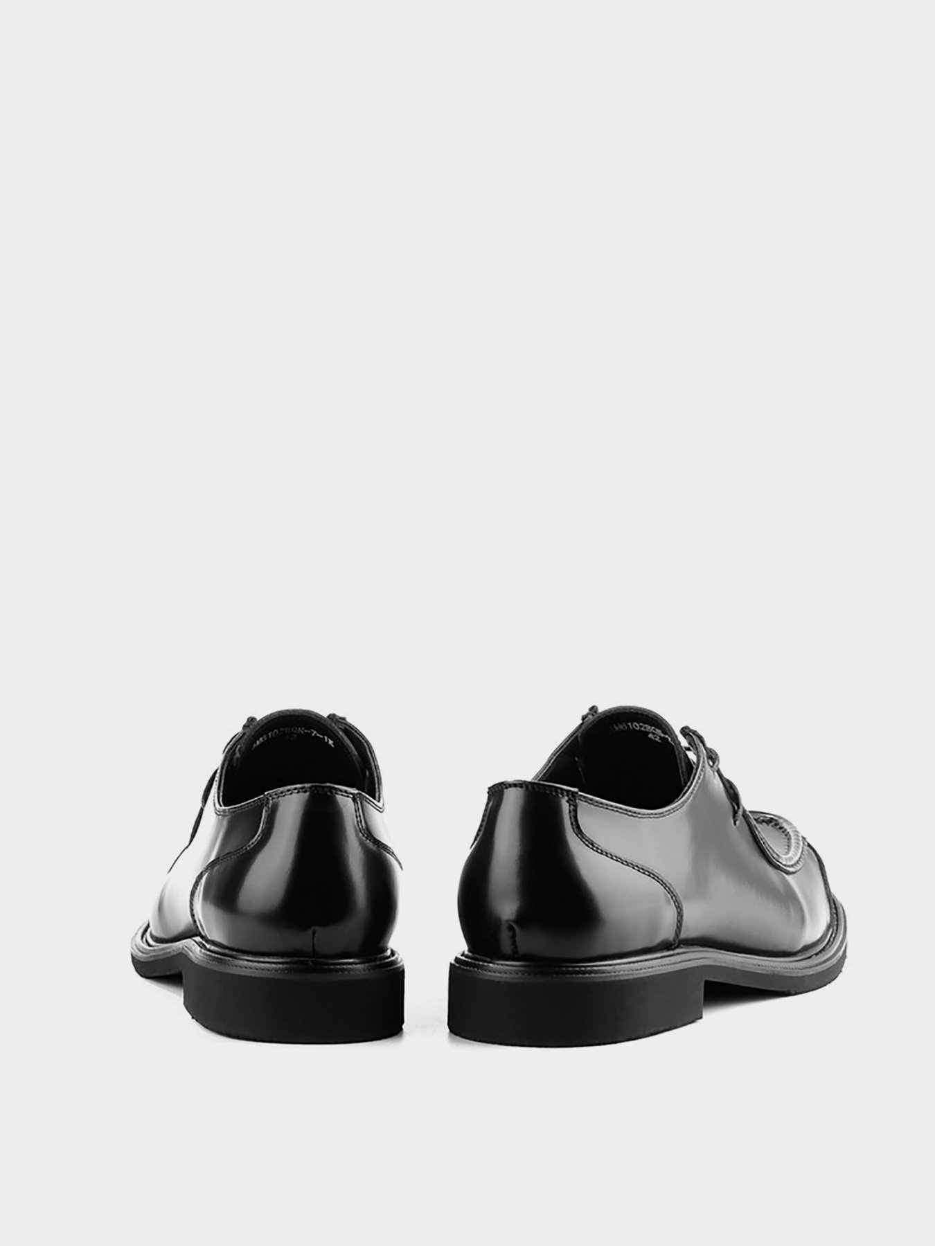 Броги LeBERDES модель 00000014473 Фото