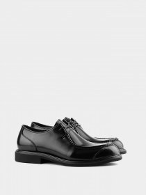 Броги LeBERDES модель 00000014473 Фото