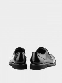 Броги LeBERDES модель 00000014473 Фото