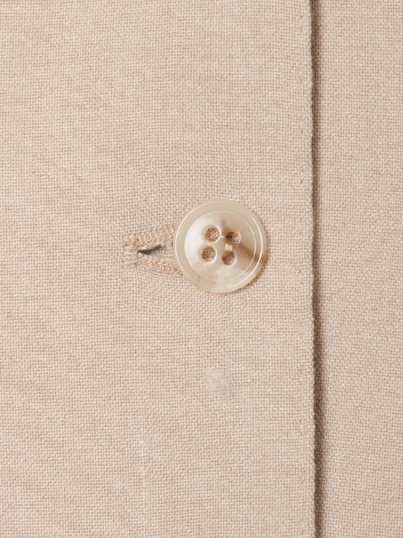 Класичний жилет Arber модель W20.04.16.213 Фото