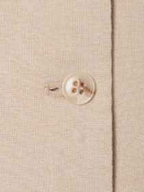 Класичний жилет Arber модель W20.04.16.213 Фото