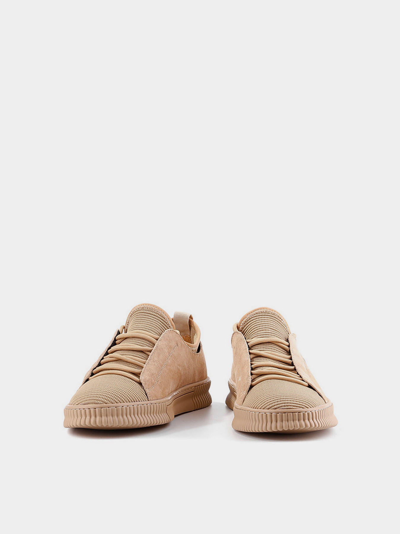 Кеды низкие Arzoni Bazalini модель 00000014474 Фото