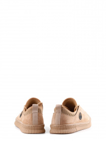 Кеди низькі Arzoni Bazalini модель 00000014474 Фото