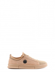 Кеди низькі Arzoni Bazalini модель 00000014474 Фото