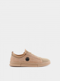 Кеди низькі Arzoni Bazalini модель 00000014474 Фото