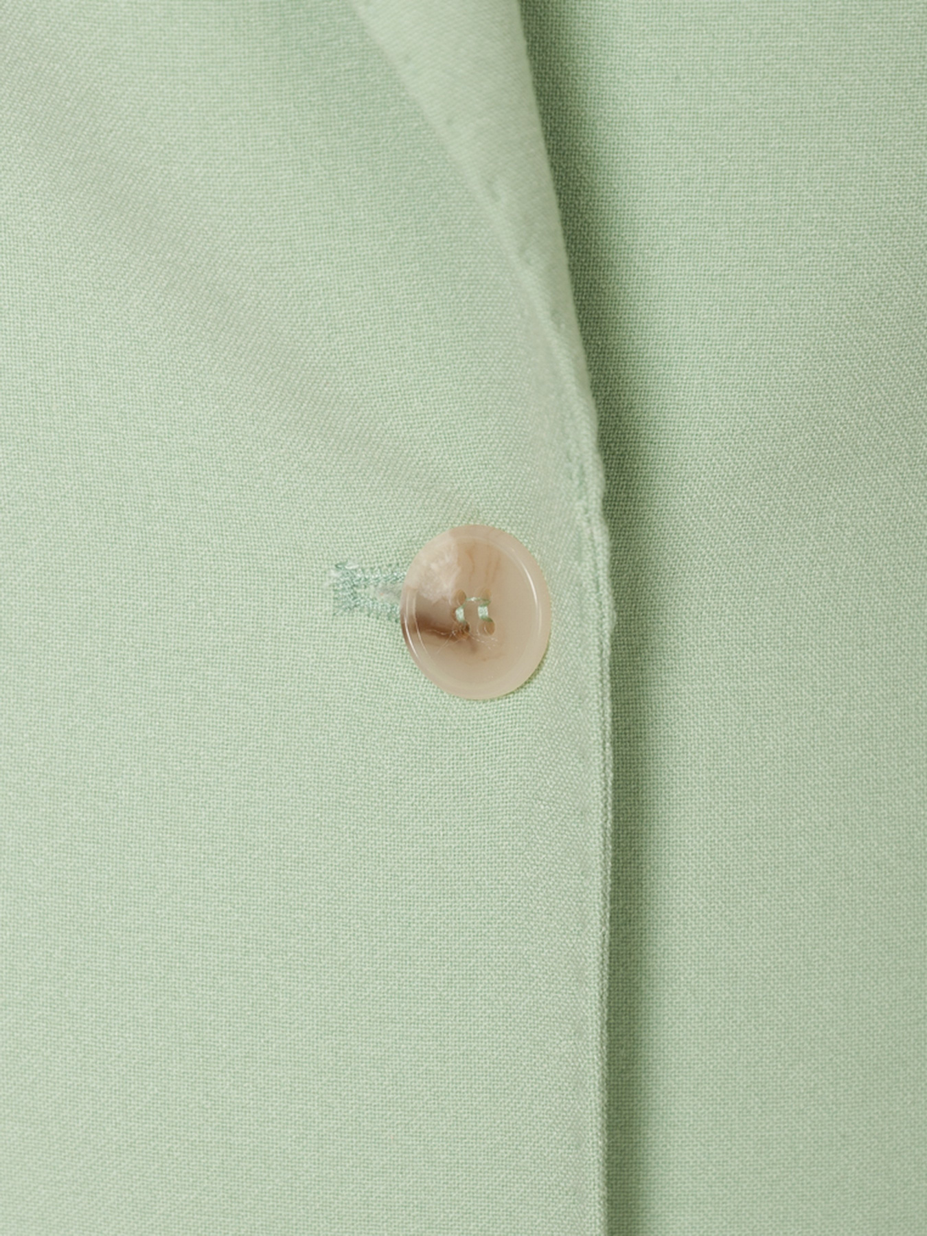 Класичний жилет Arber модель W20.05.32.213 Класичний жилет Arber модель W20.05.32.213 Фото