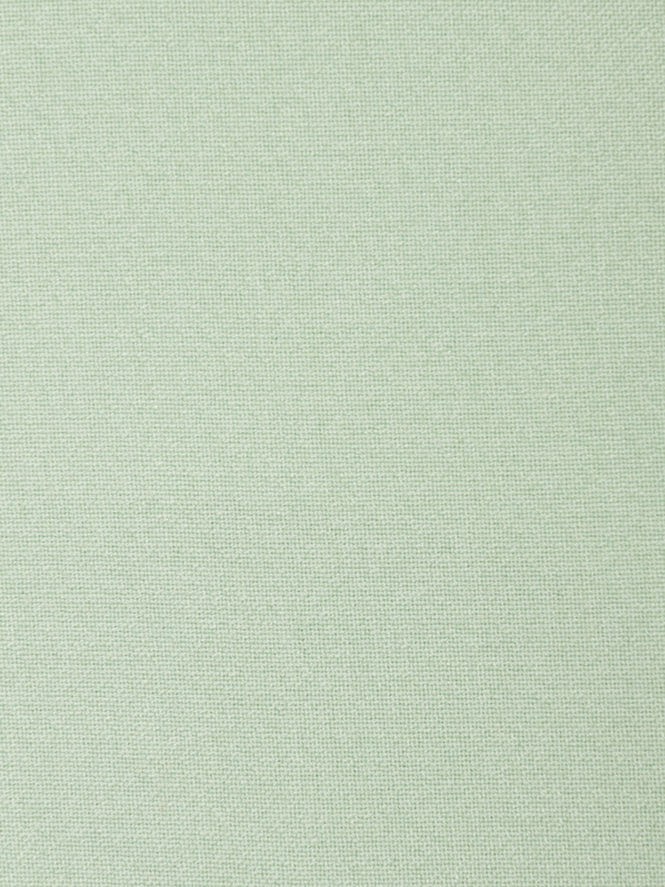 Класичний жилет Arber модель W20.05.32.213 Класичний жилет Arber модель W20.05.32.213 Фото